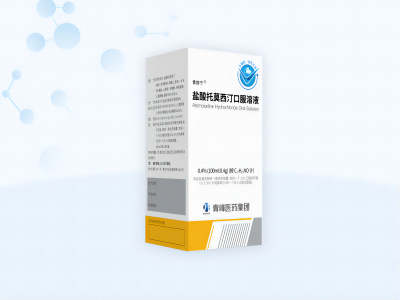 到底多严重才叫ADHD ADD 如何区分普通的注意力不集中丢三落四和adhd导致的问题 知乎